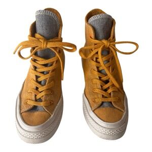 Converse Chuck Taylor All Star 70 Renew Hi Top Women's Size 5 Men's  Size 3